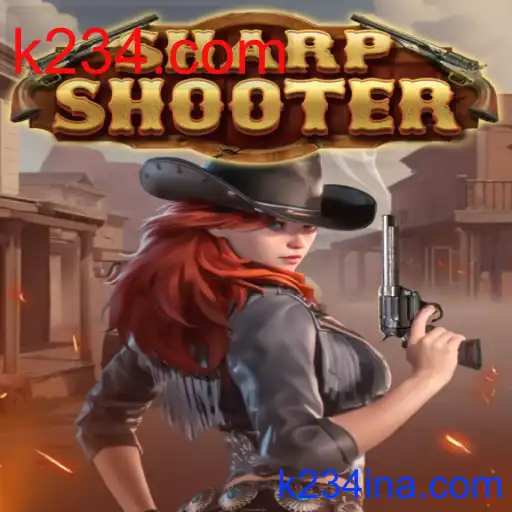 Sharpshooter