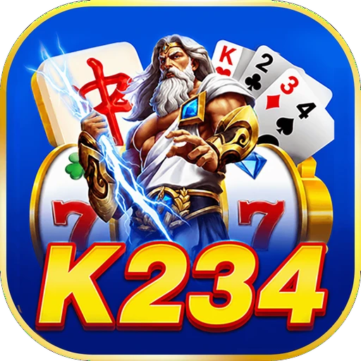 K234.com: Pusat Konten Tanpa Batas yang Mengguncang Dunia!